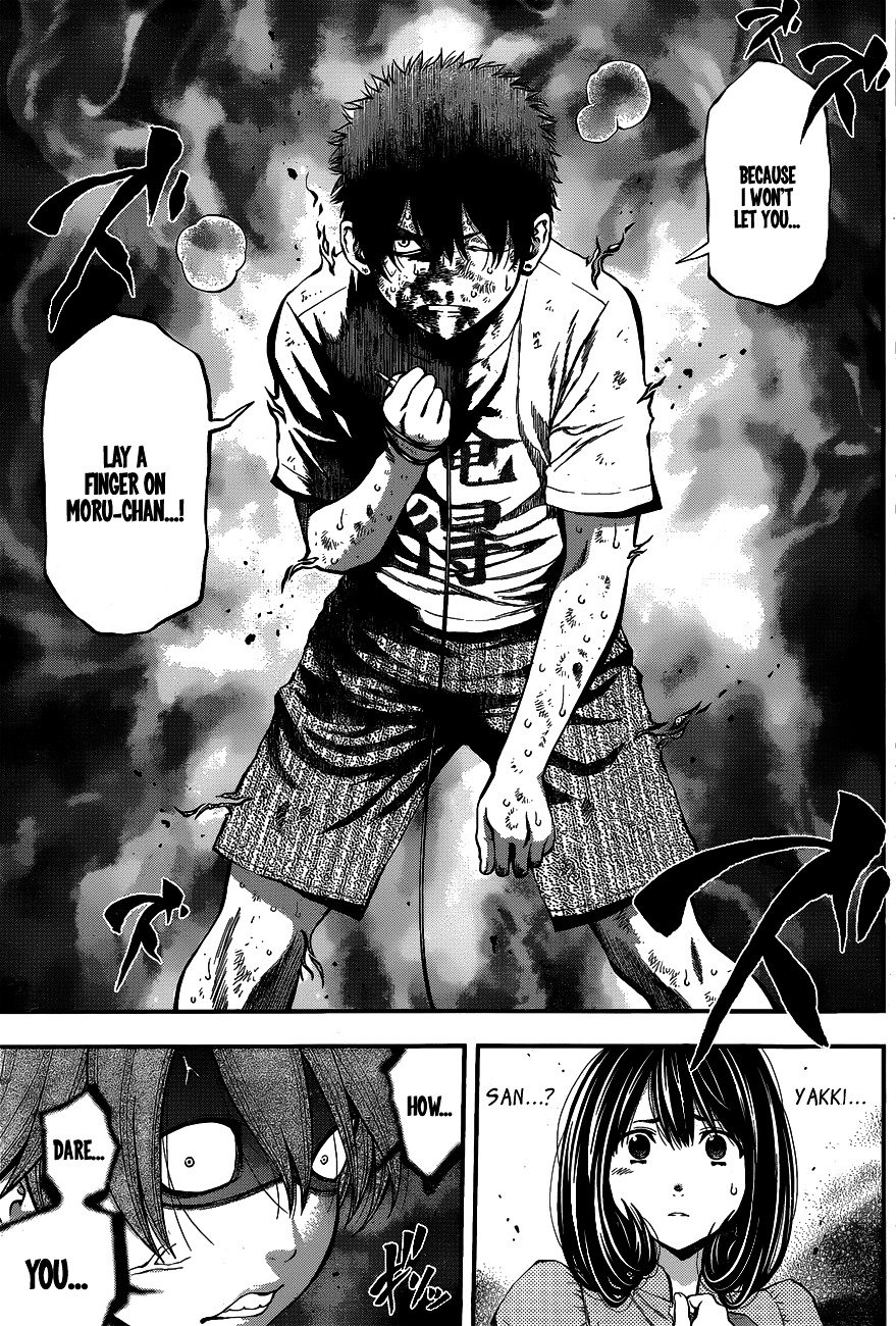 Page 9 of Chapter 23
