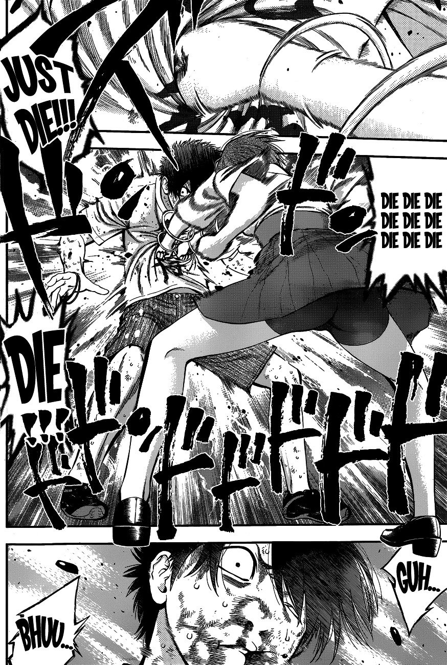Page 10 of Chapter 23