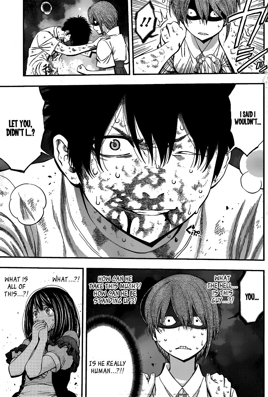 Page 11 of Chapter 23