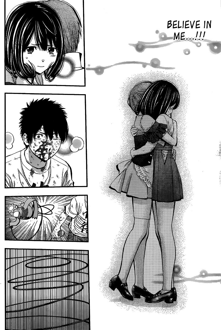 Page 16 of Chapter 23