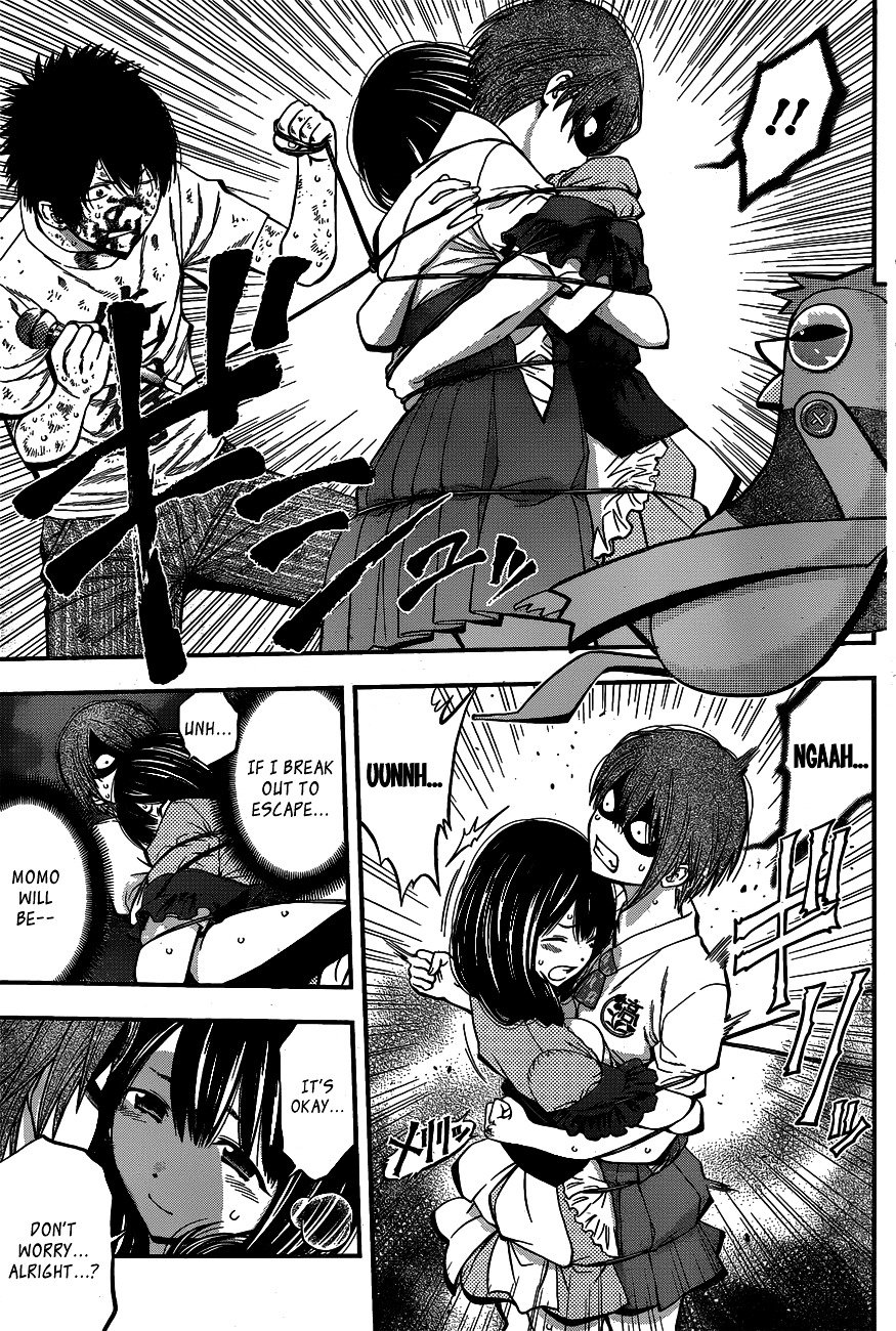 Page 17 of Chapter 23