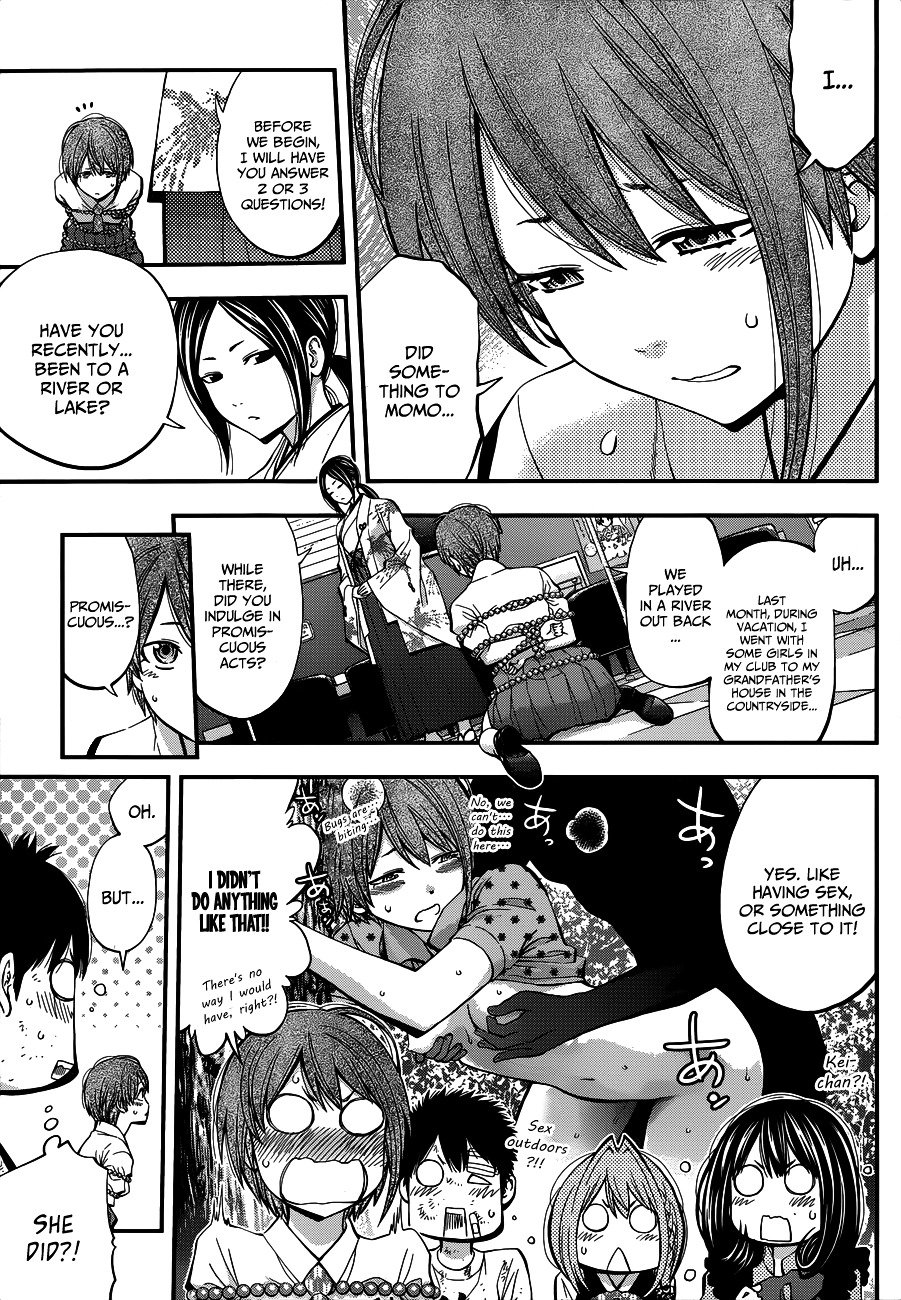 Page 3 of Chapter 24