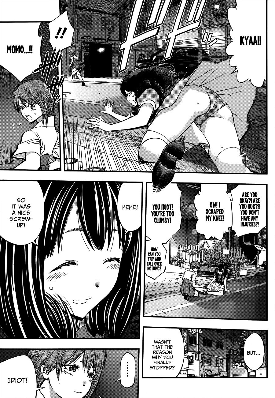 Page 11 of Chapter 24
