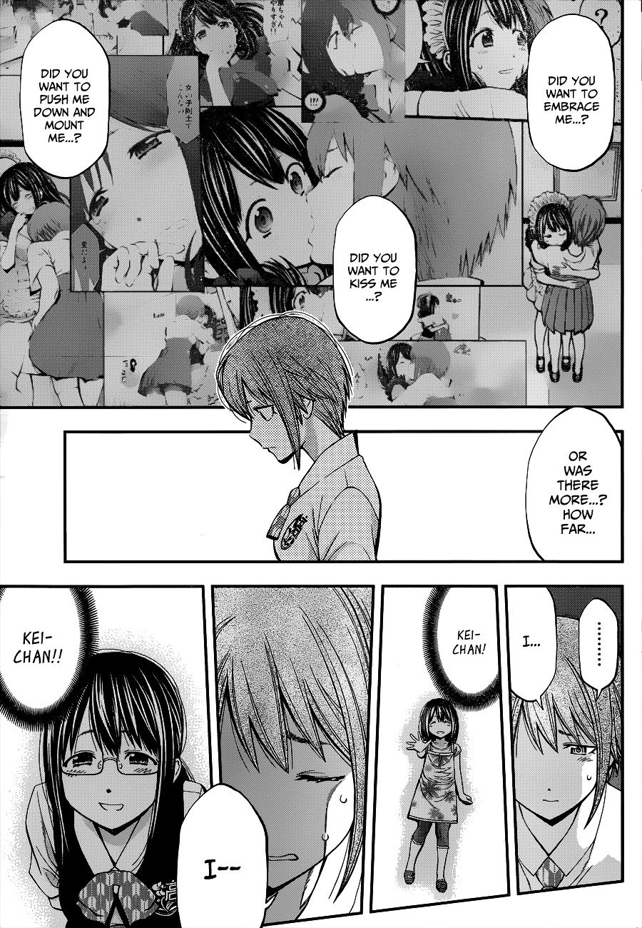 Page 13 of Chapter 24