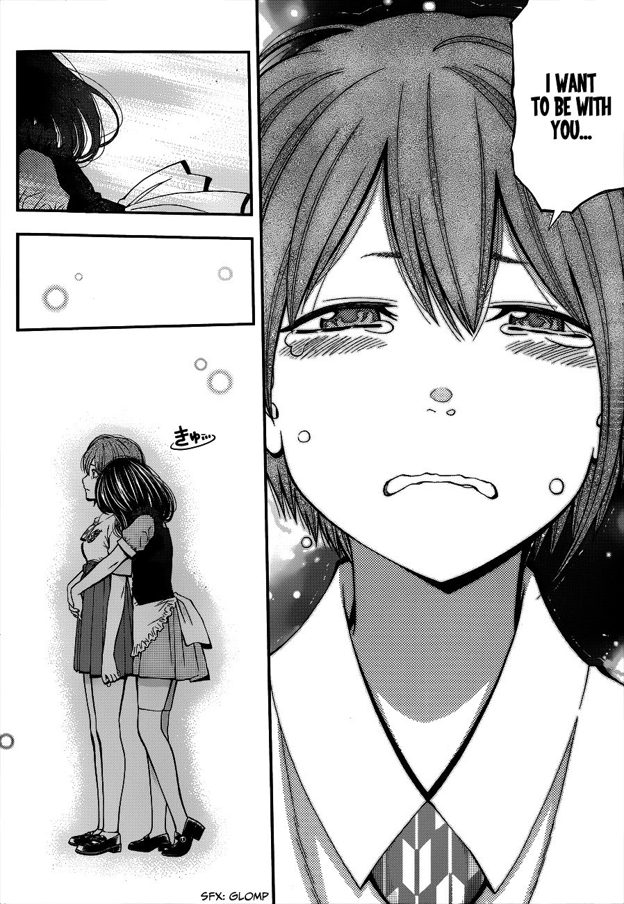 Page 14 of Chapter 24