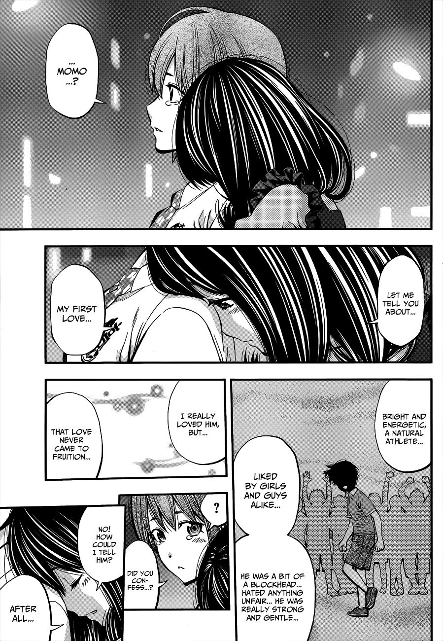 Page 15 of Chapter 24