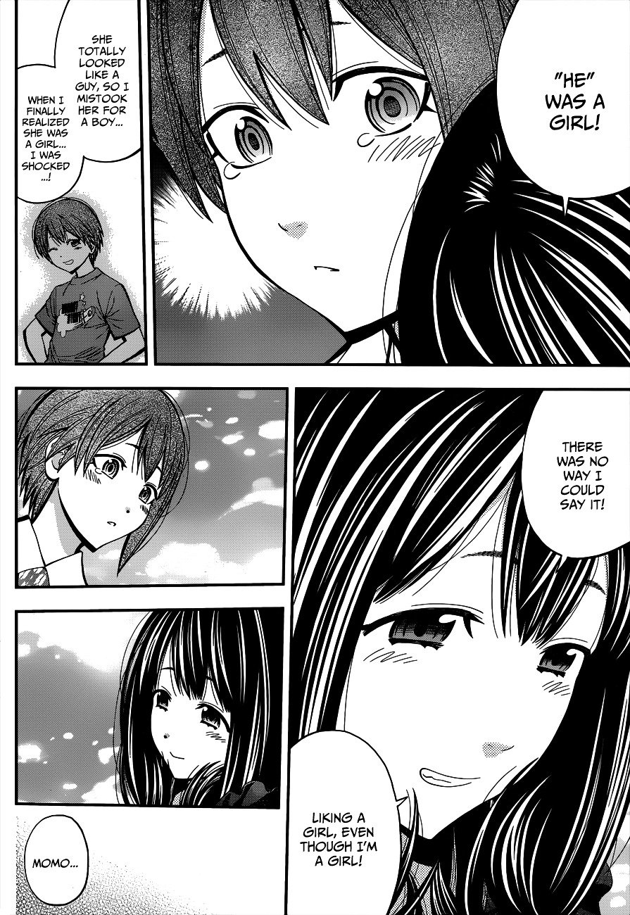 Page 16 of Chapter 24