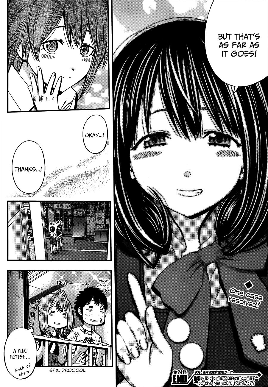 Page 18 of Chapter 24