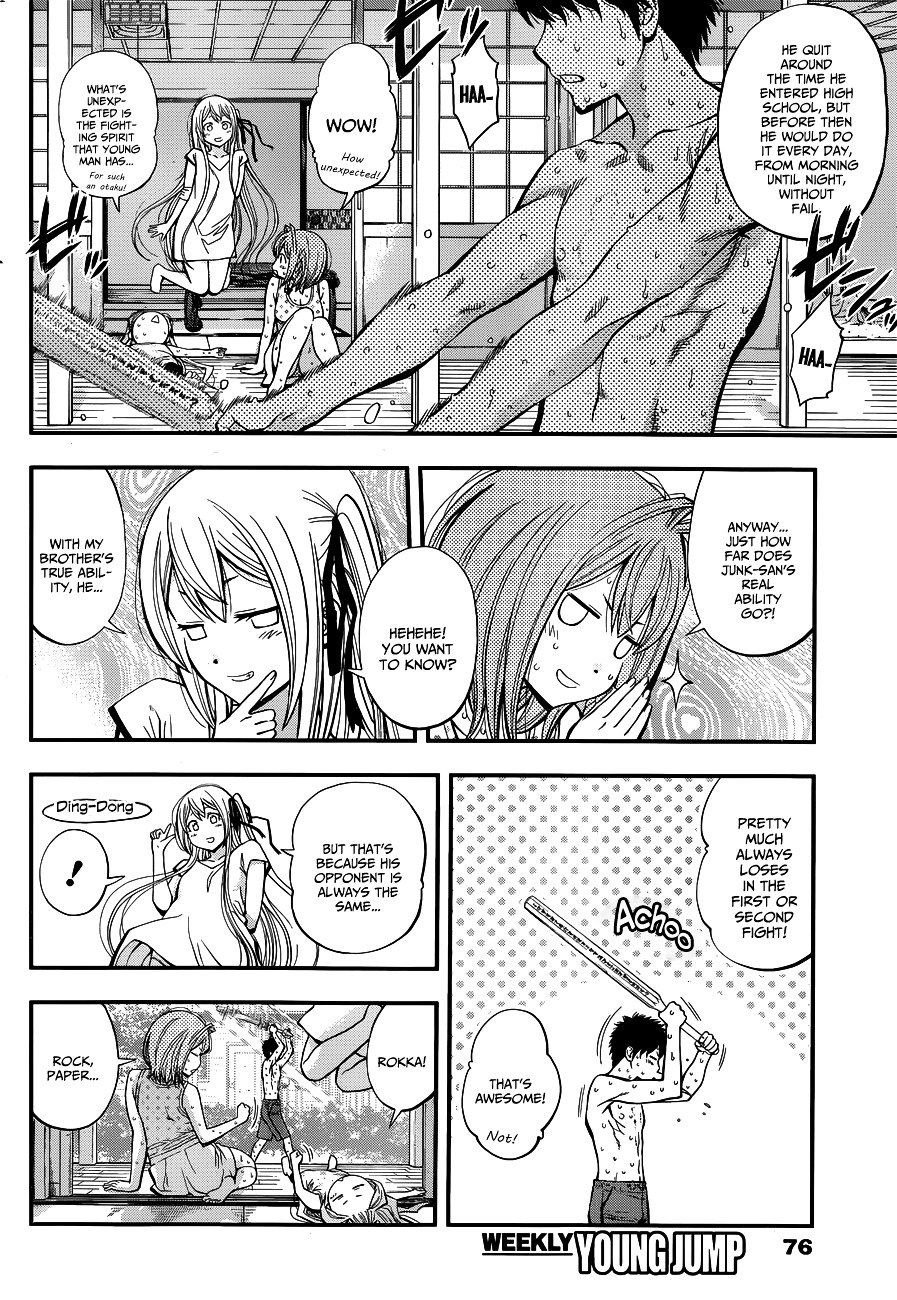 Page 4 of Chapter 25