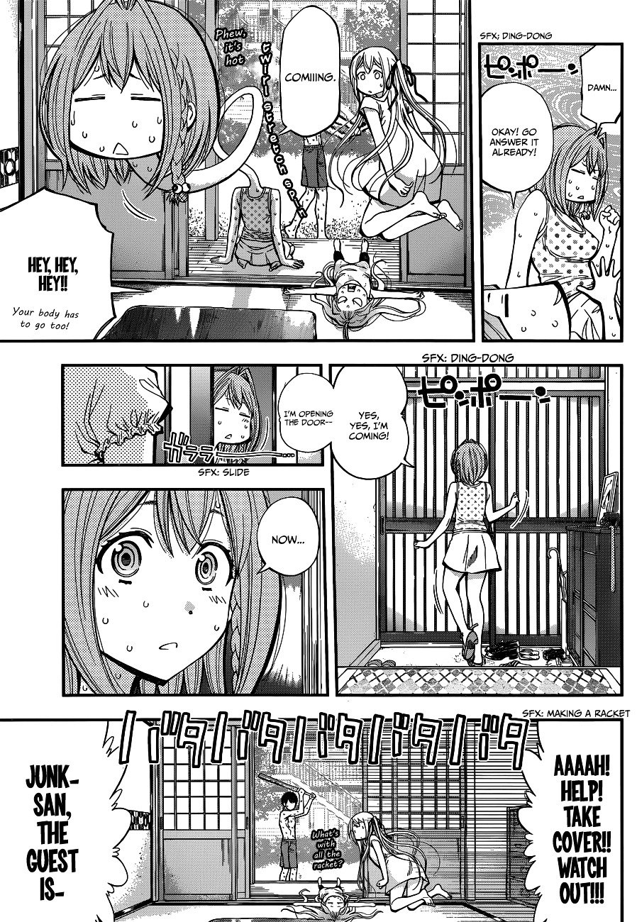 Page 5 of Chapter 25