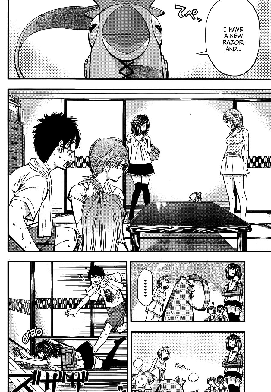 Page 10 of Chapter 25