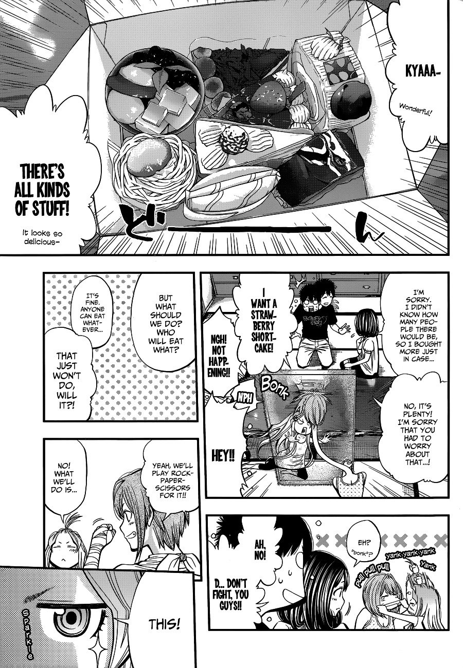 Page 13 of Chapter 25