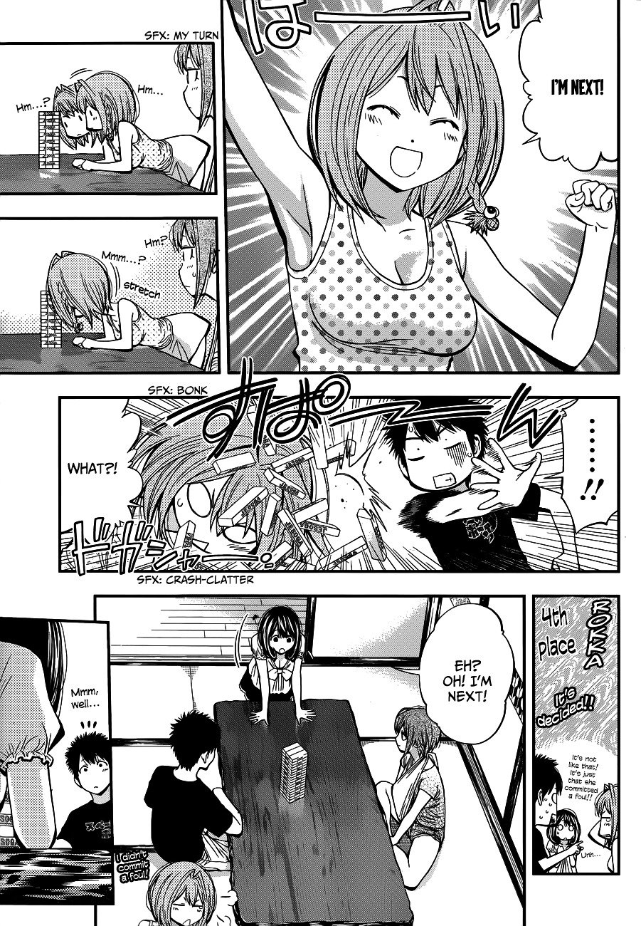 Page 15 of Chapter 25