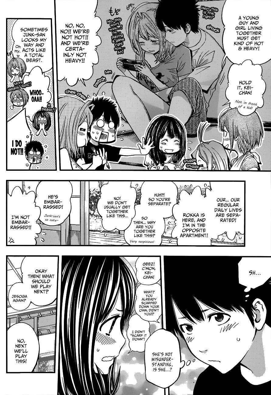 Page 4 of Chapter 26