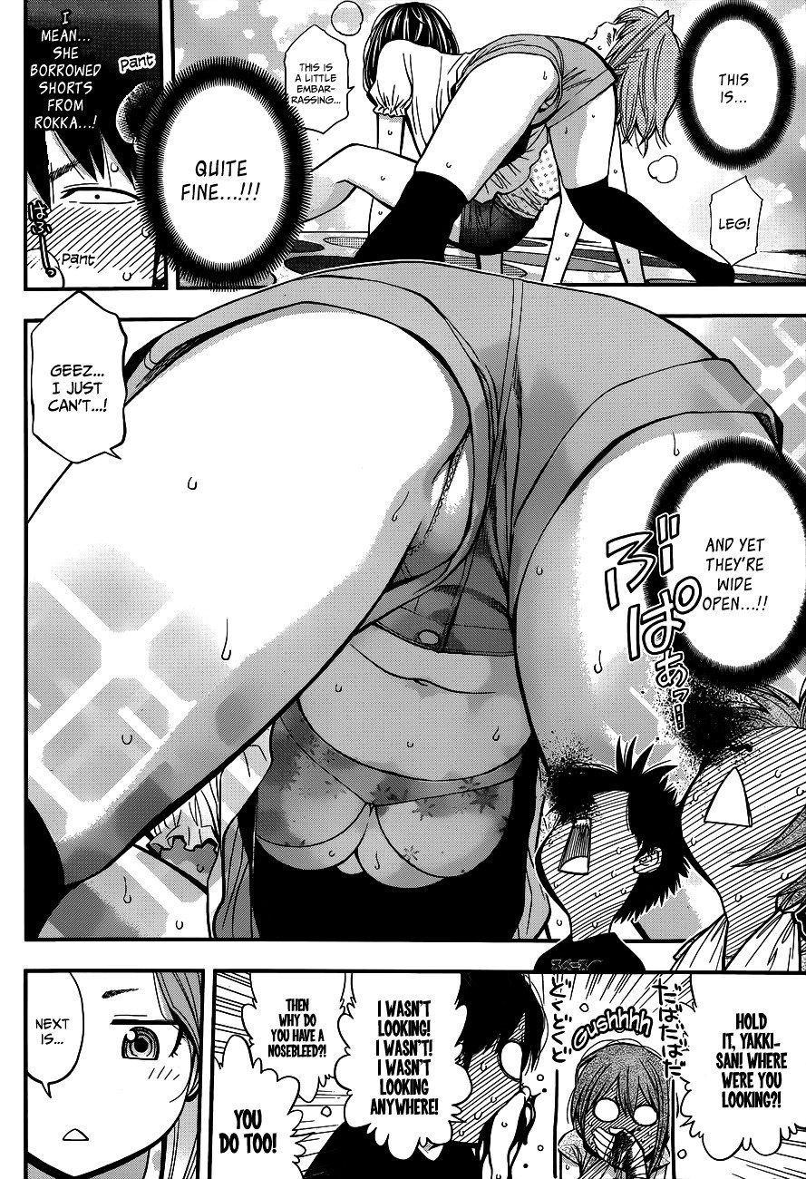Page 6 of Chapter 26