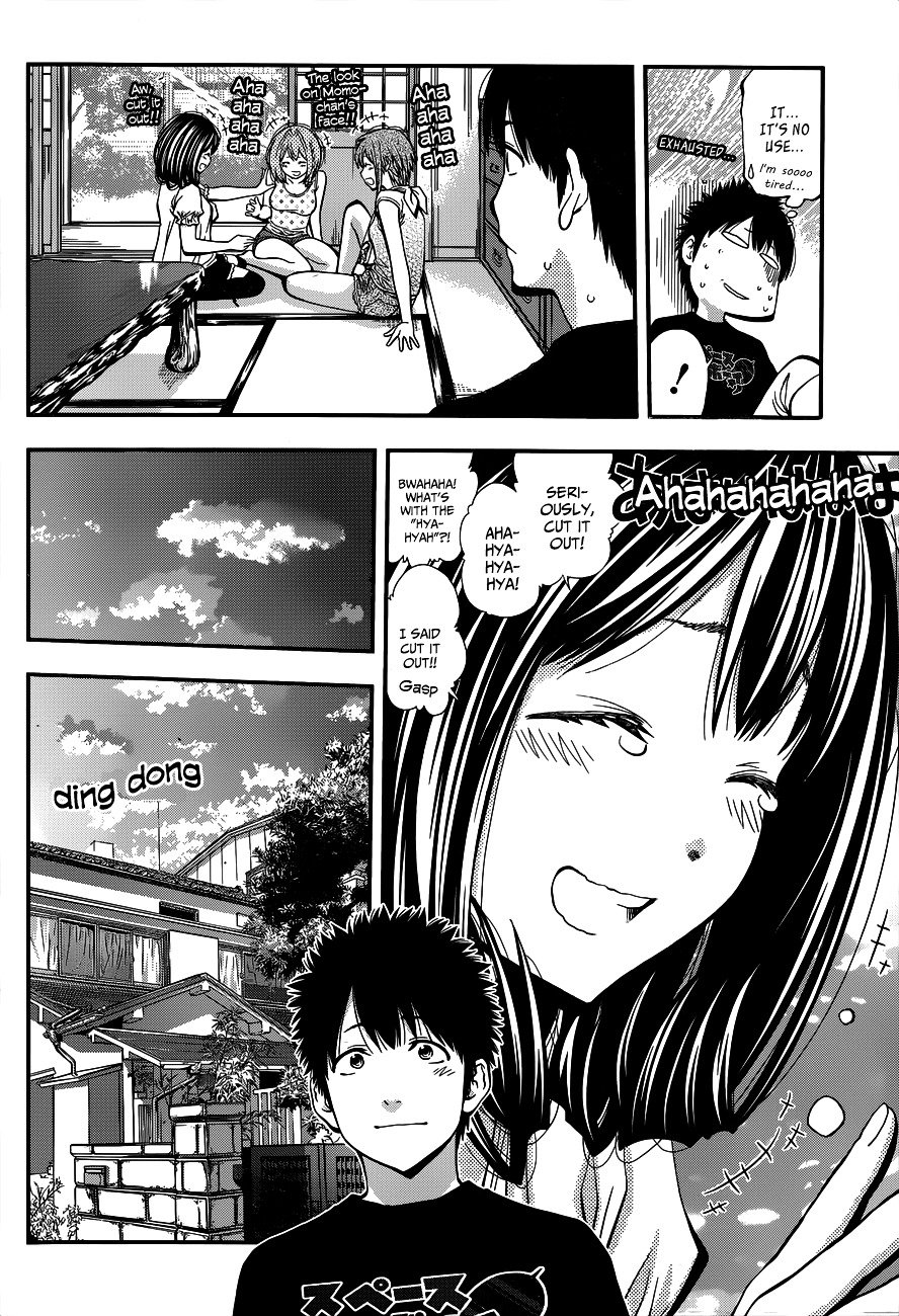 Page 8 of Chapter 26