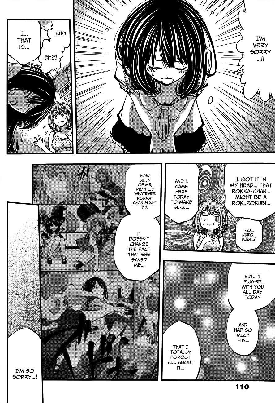 Page 10 of Chapter 26