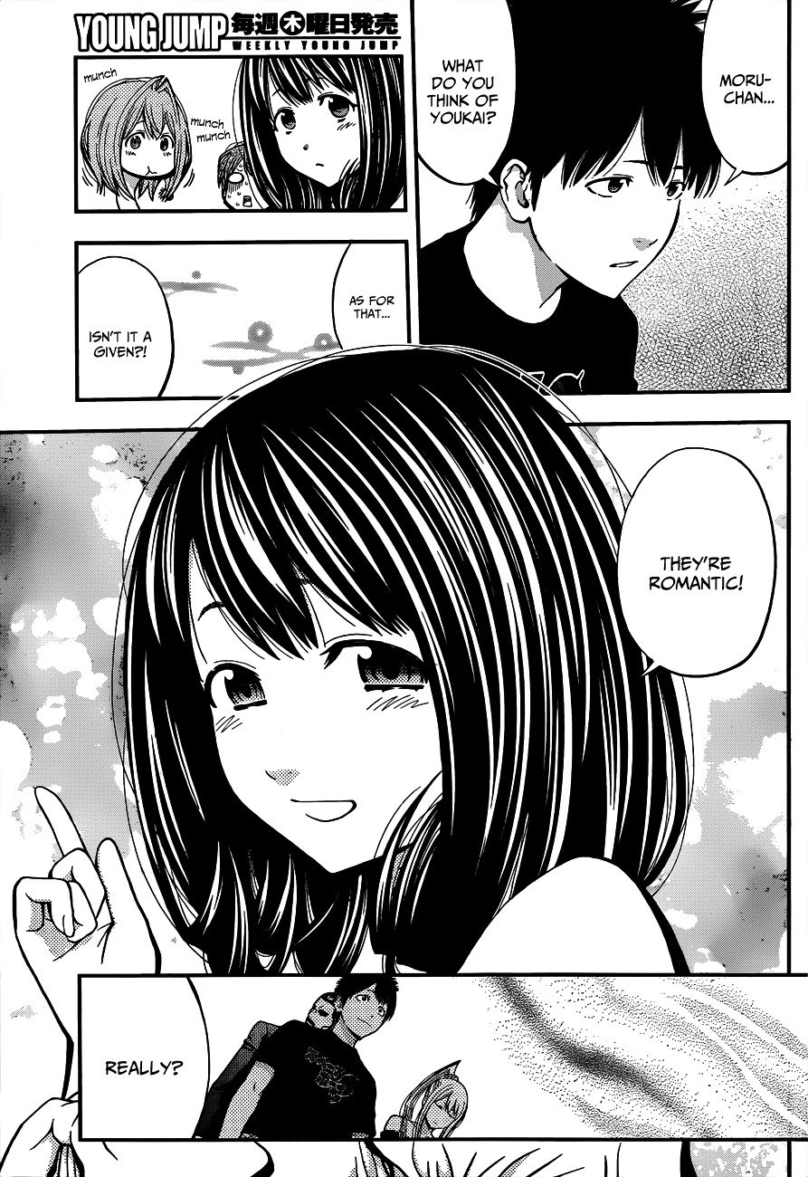Page 13 of Chapter 26