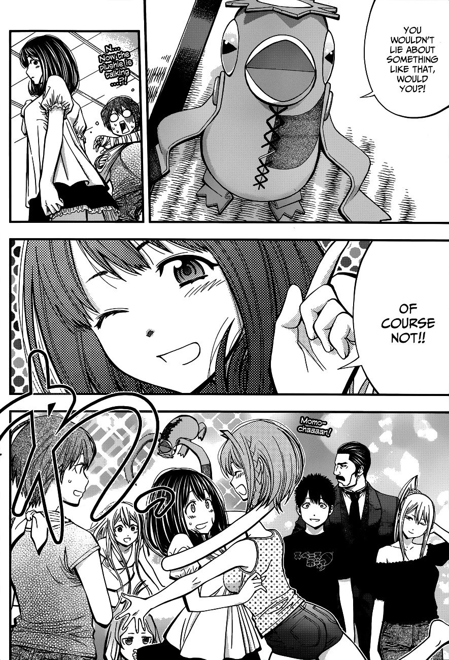 Page 14 of Chapter 26
