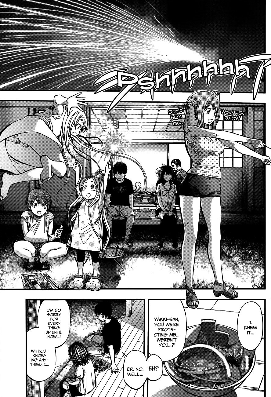 Page 15 of Chapter 26