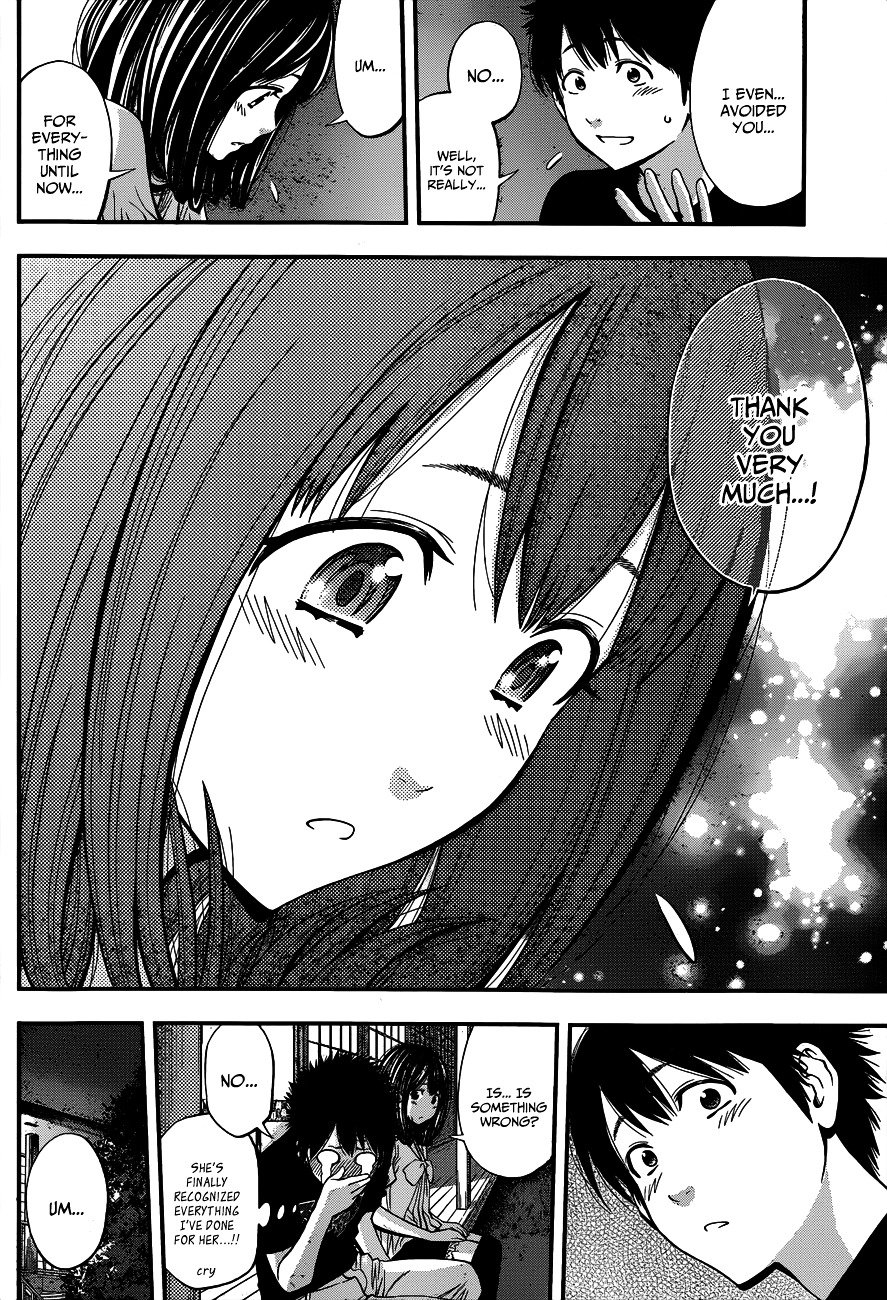 Page 16 of Chapter 26