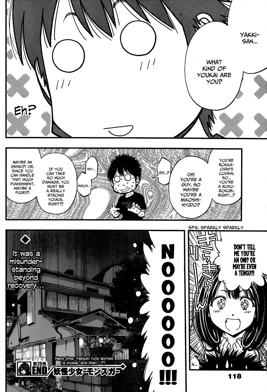 Page 18 of Chapter 26
