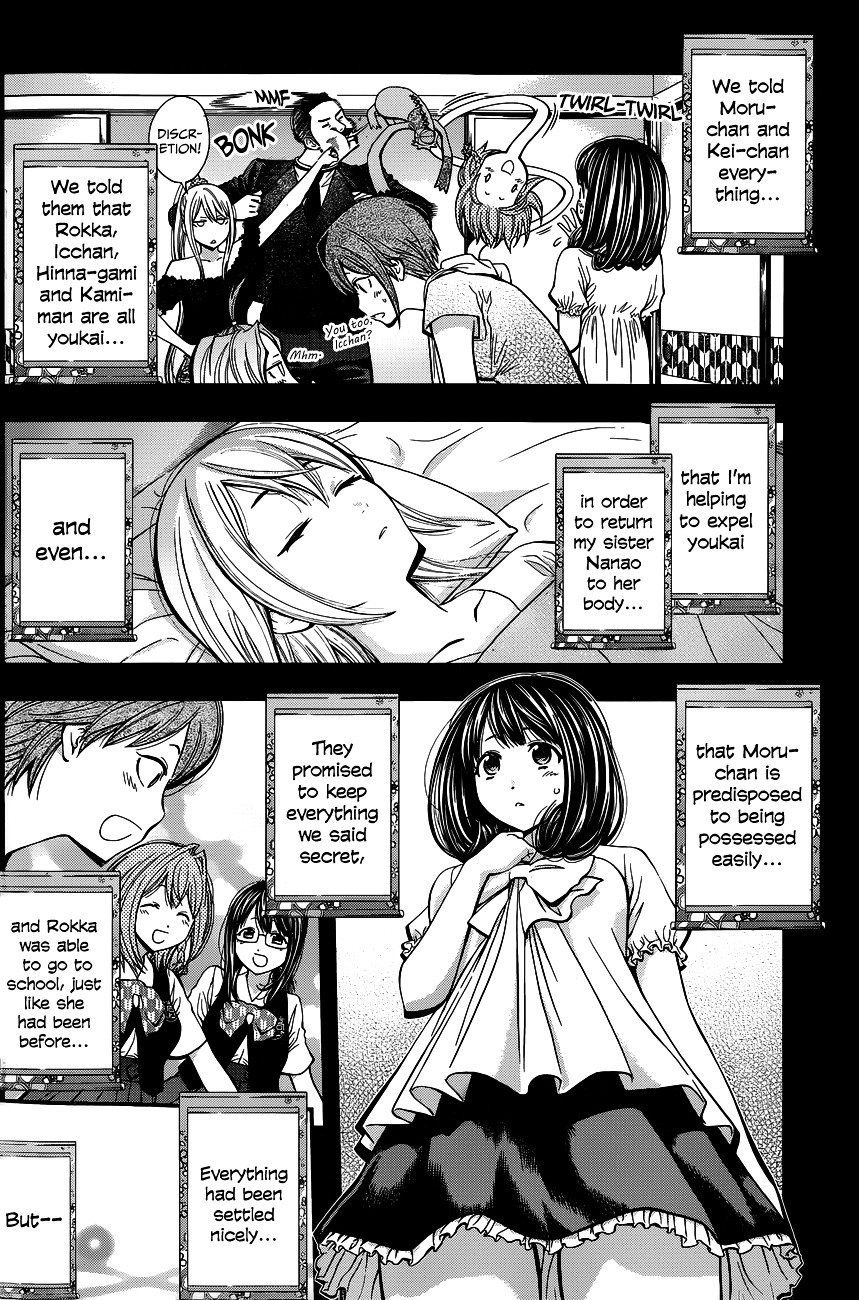Page 4 of Chapter 27