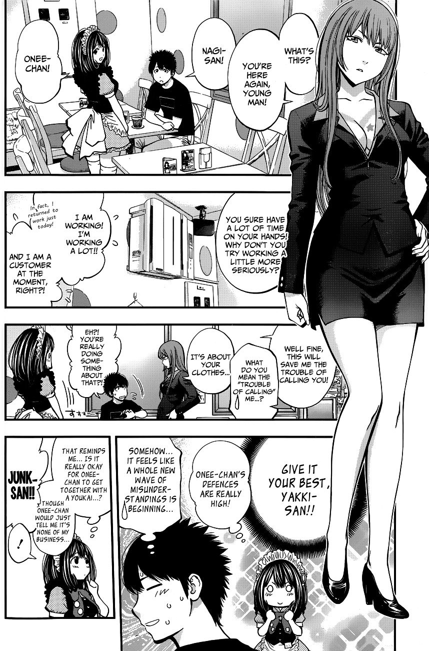 Page 6 of Chapter 27