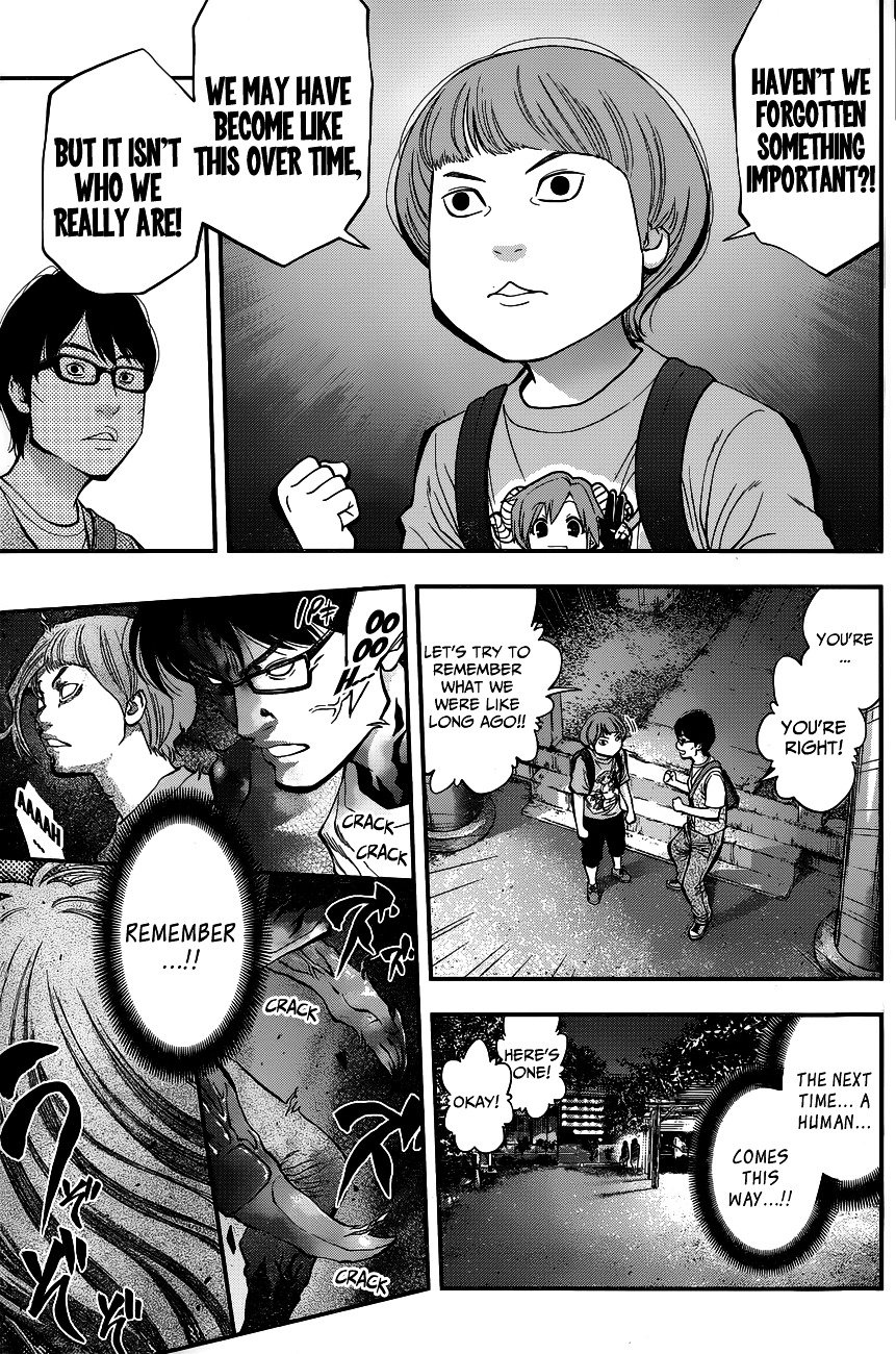 Page 9 of Chapter 27