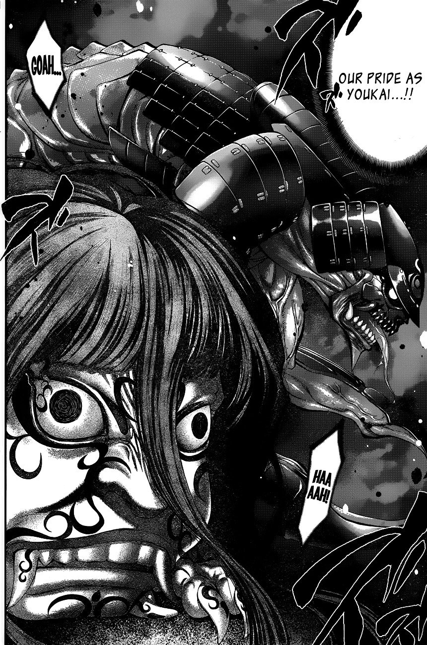 Page 10 of Chapter 27
