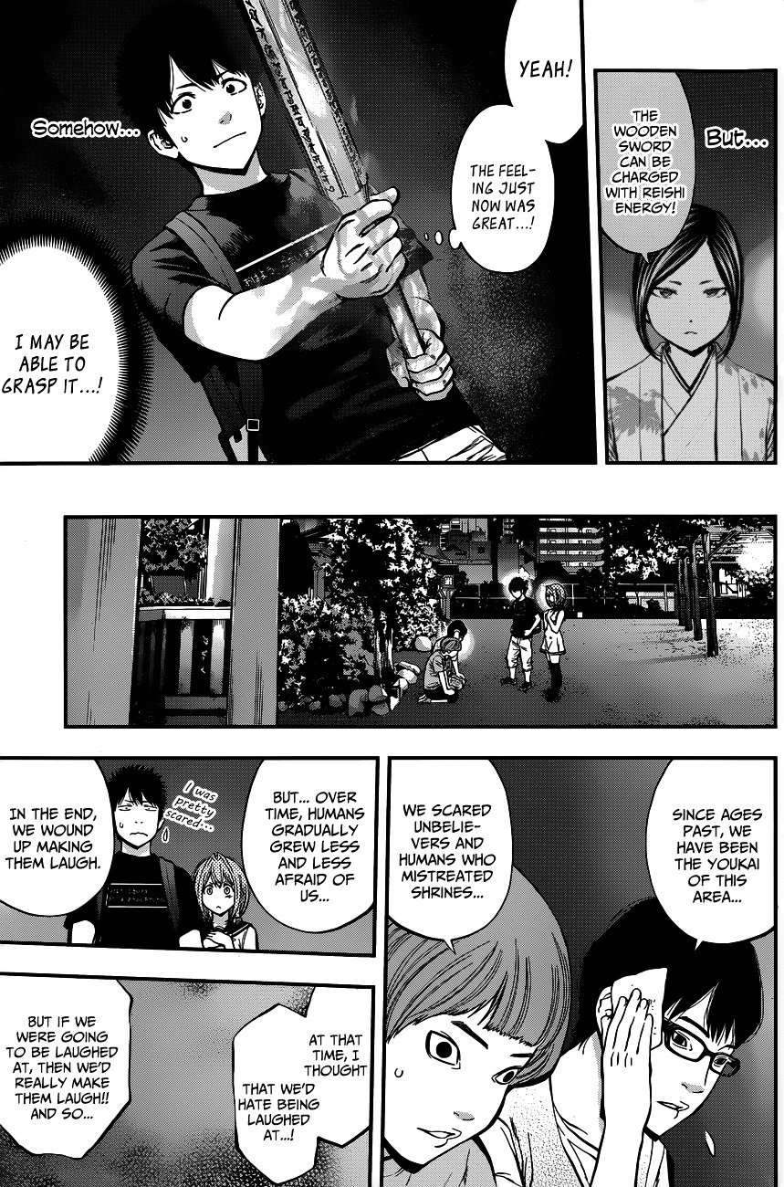 Page 14 of Chapter 27