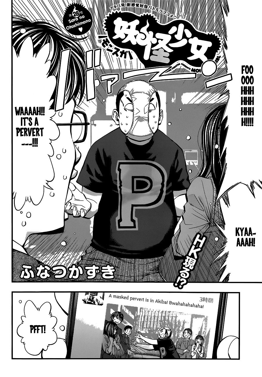 Page 2 of Chapter 28