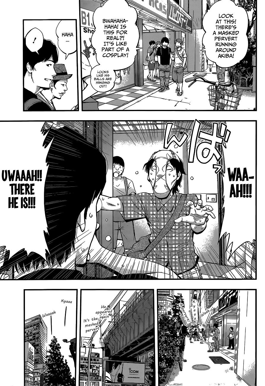 Page 3 of Chapter 28