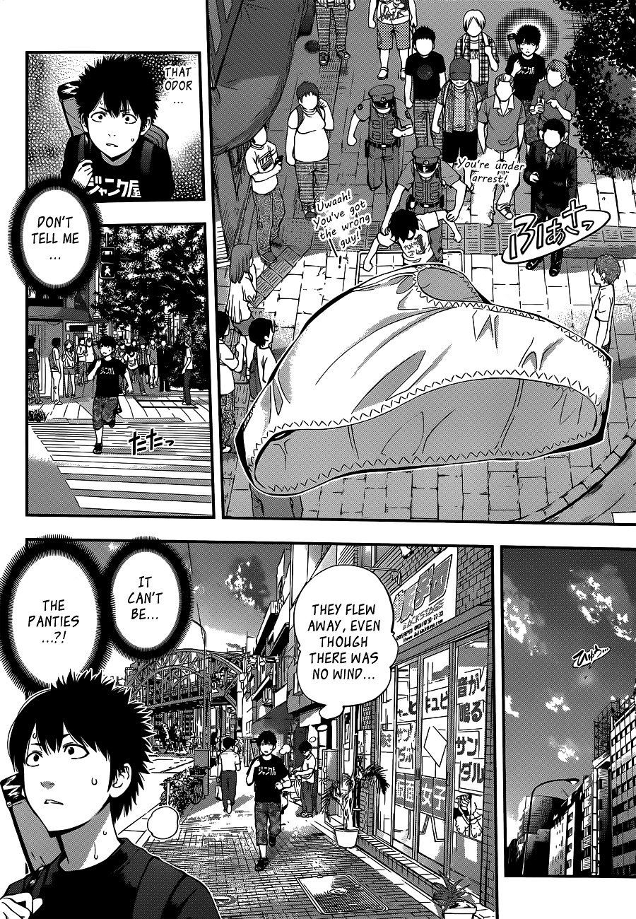 Page 6 of Chapter 28
