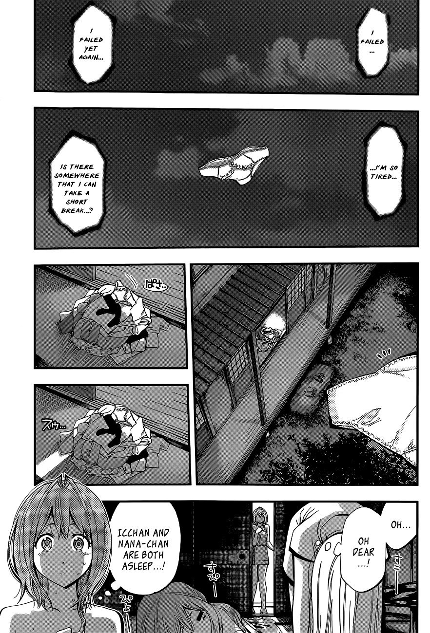 Page 7 of Chapter 28