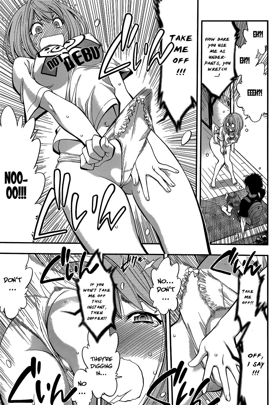 Page 11 of Chapter 28