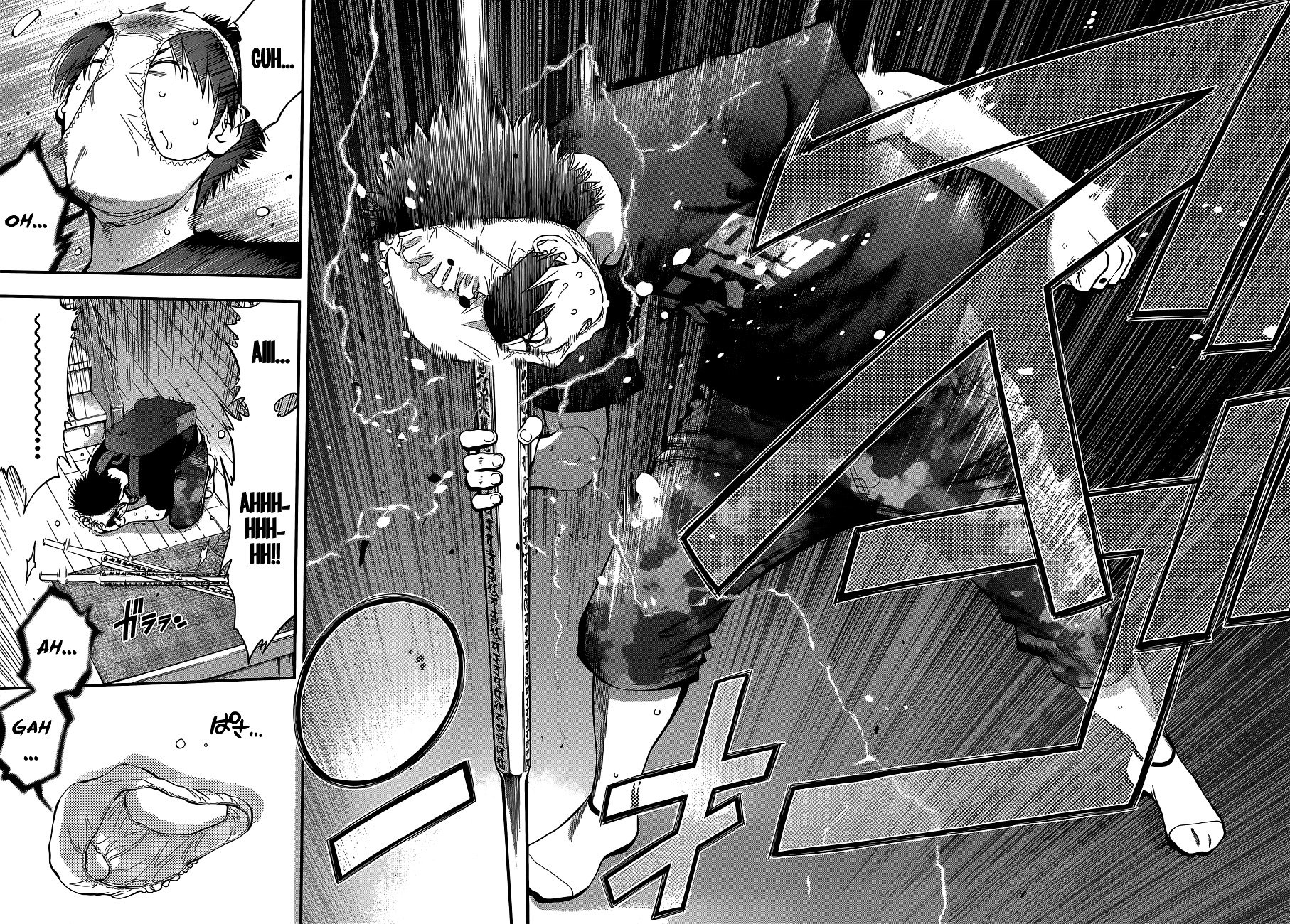 Page 15 of Chapter 28