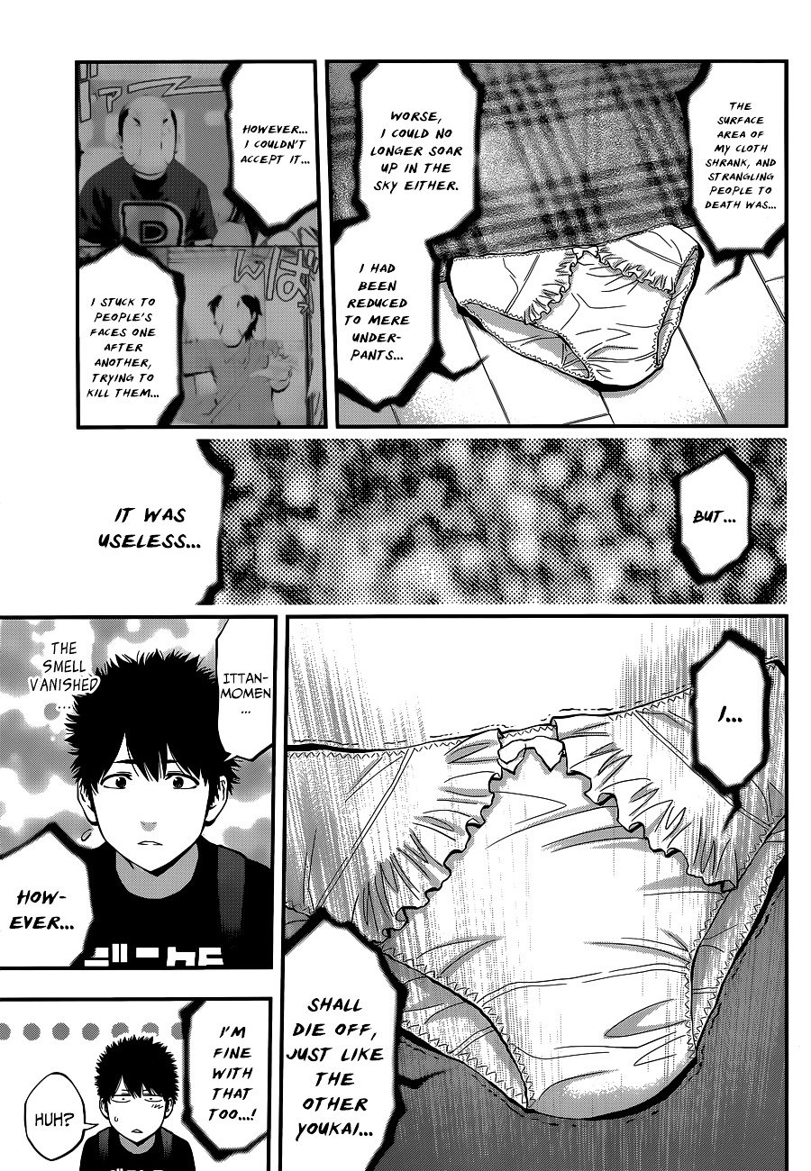 Page 17 of Chapter 28