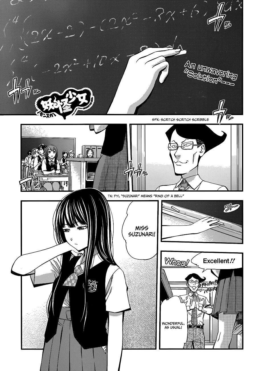 Page 1 of Chapter 29