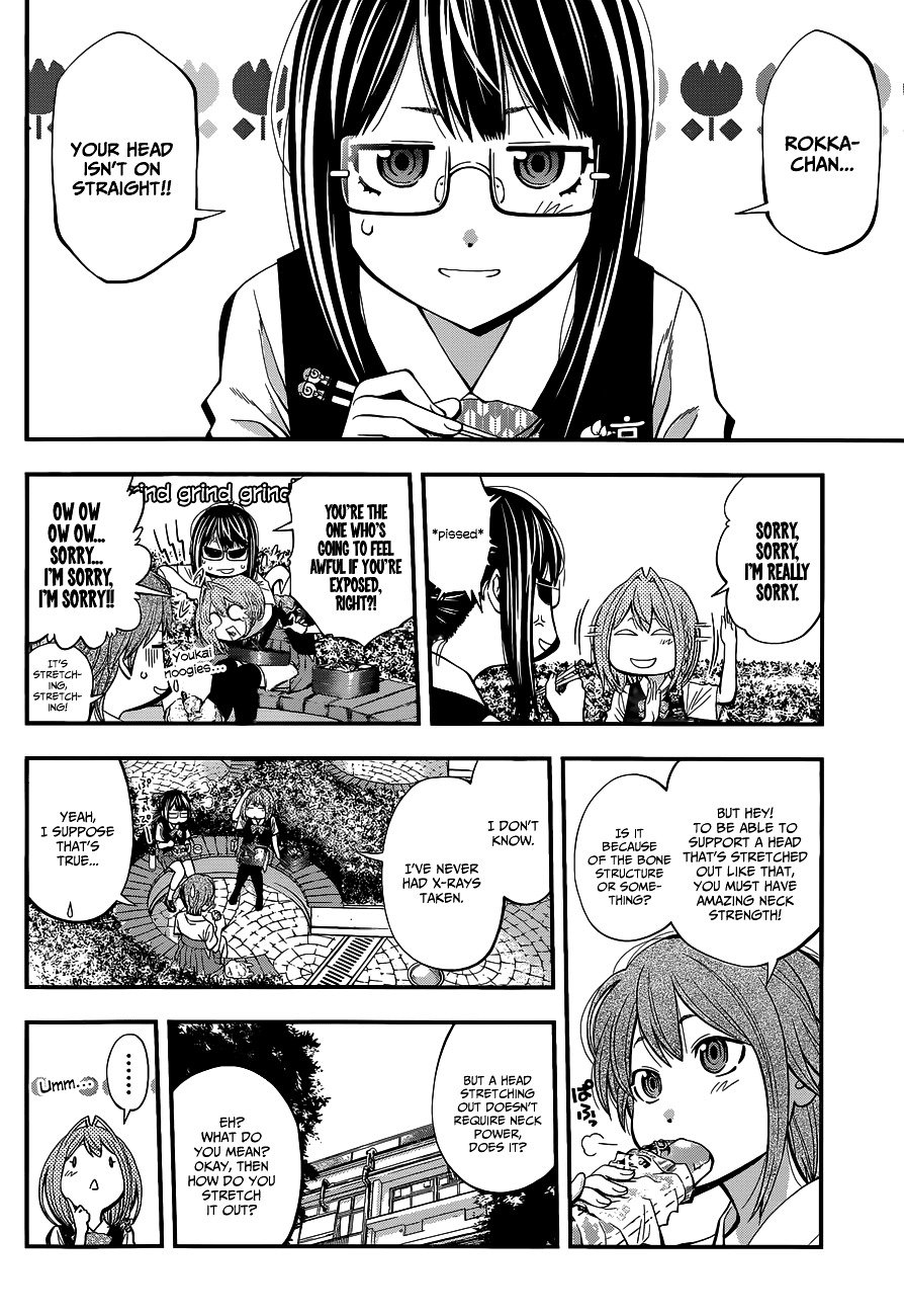 Page 4 of Chapter 29