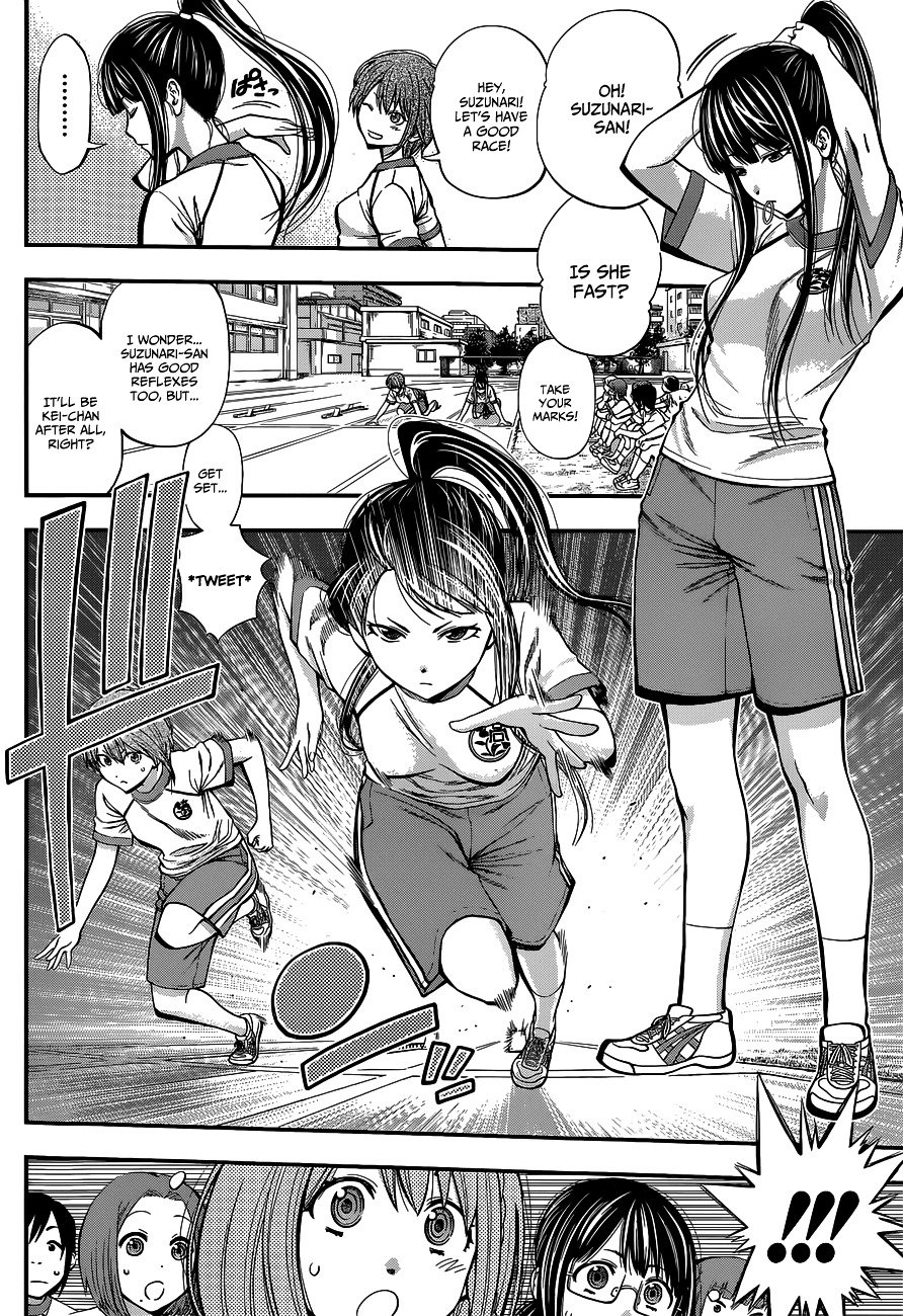 Page 8 of Chapter 29