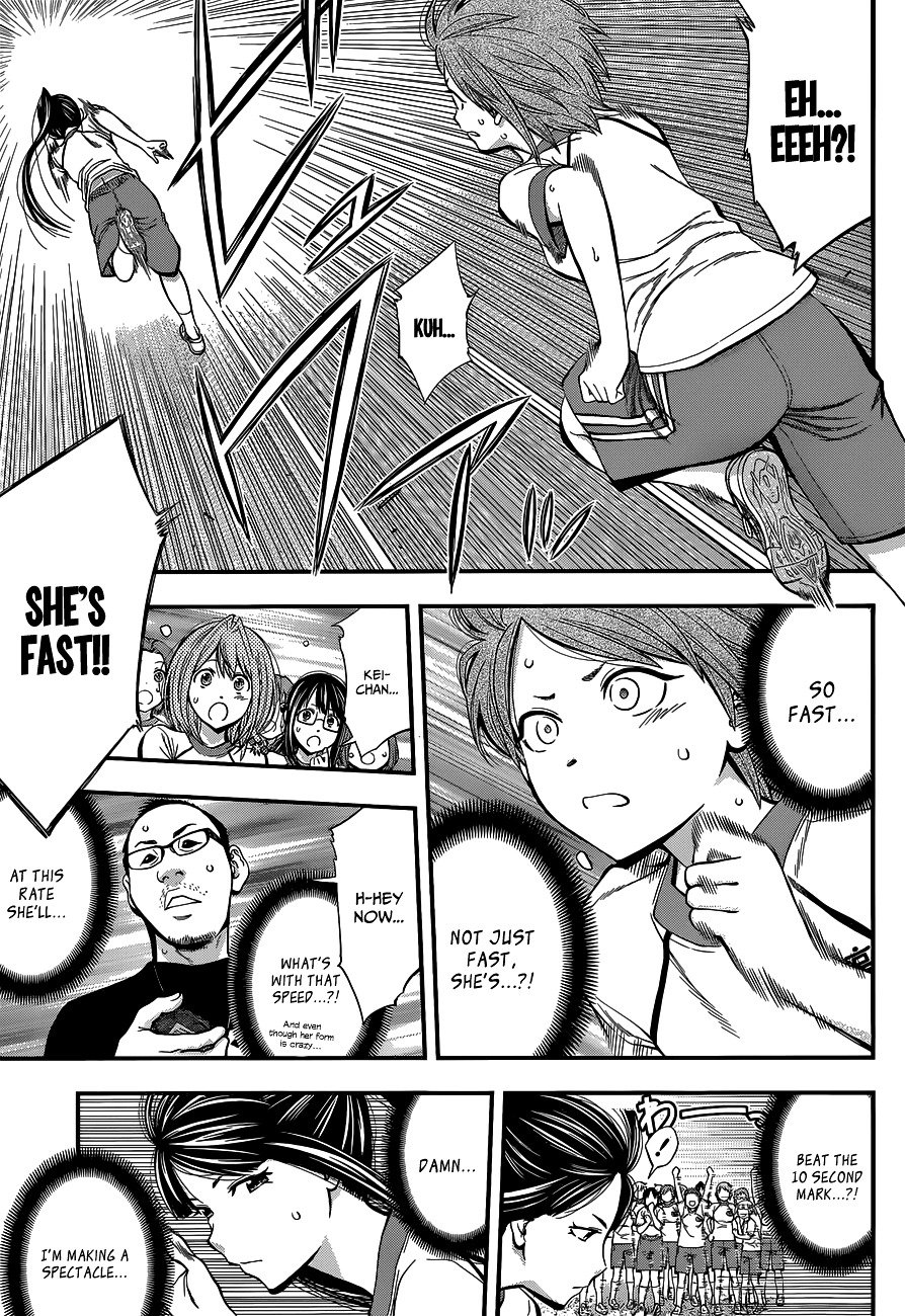 Page 9 of Chapter 29