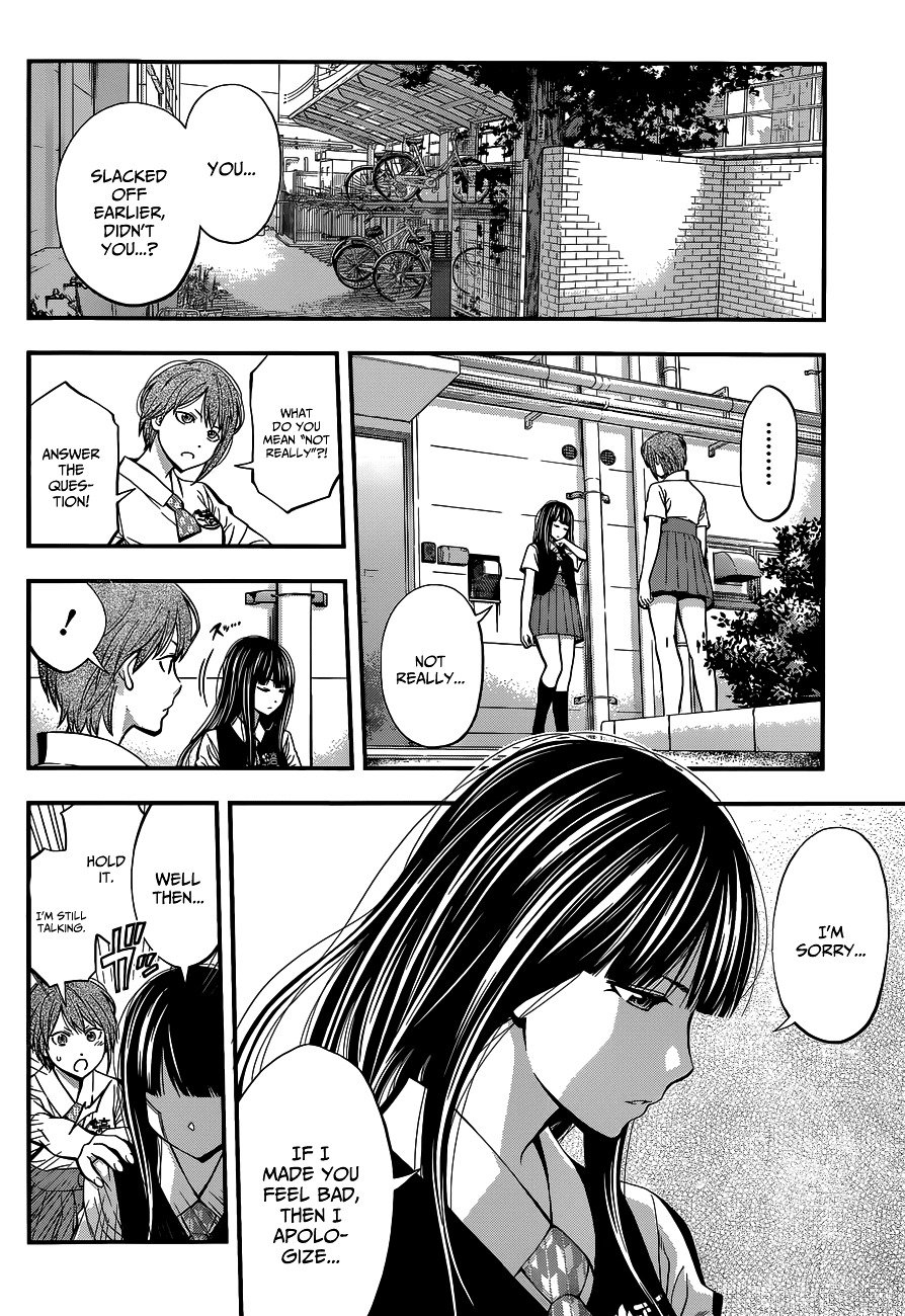 Page 12 of Chapter 29