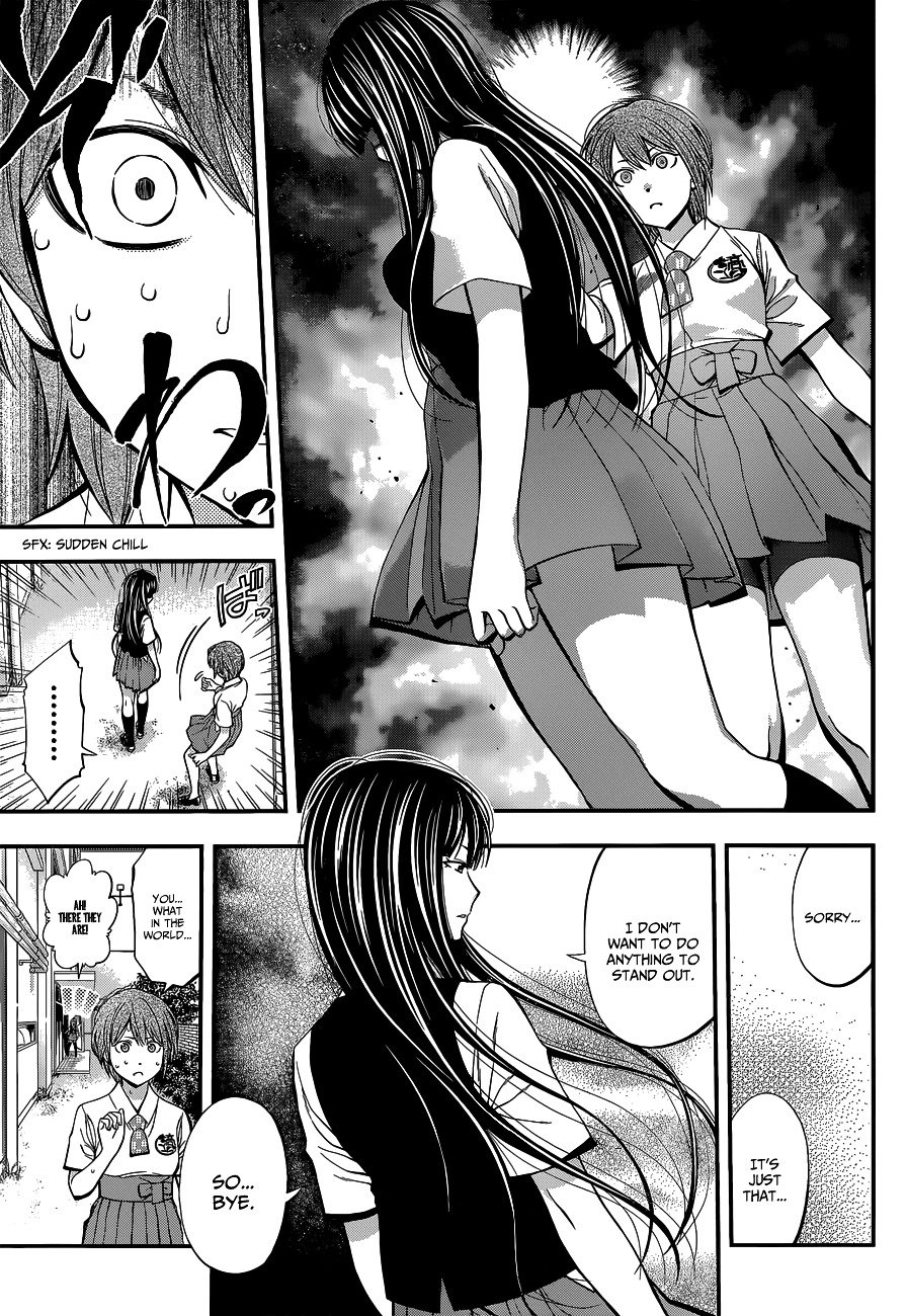 Page 13 of Chapter 29