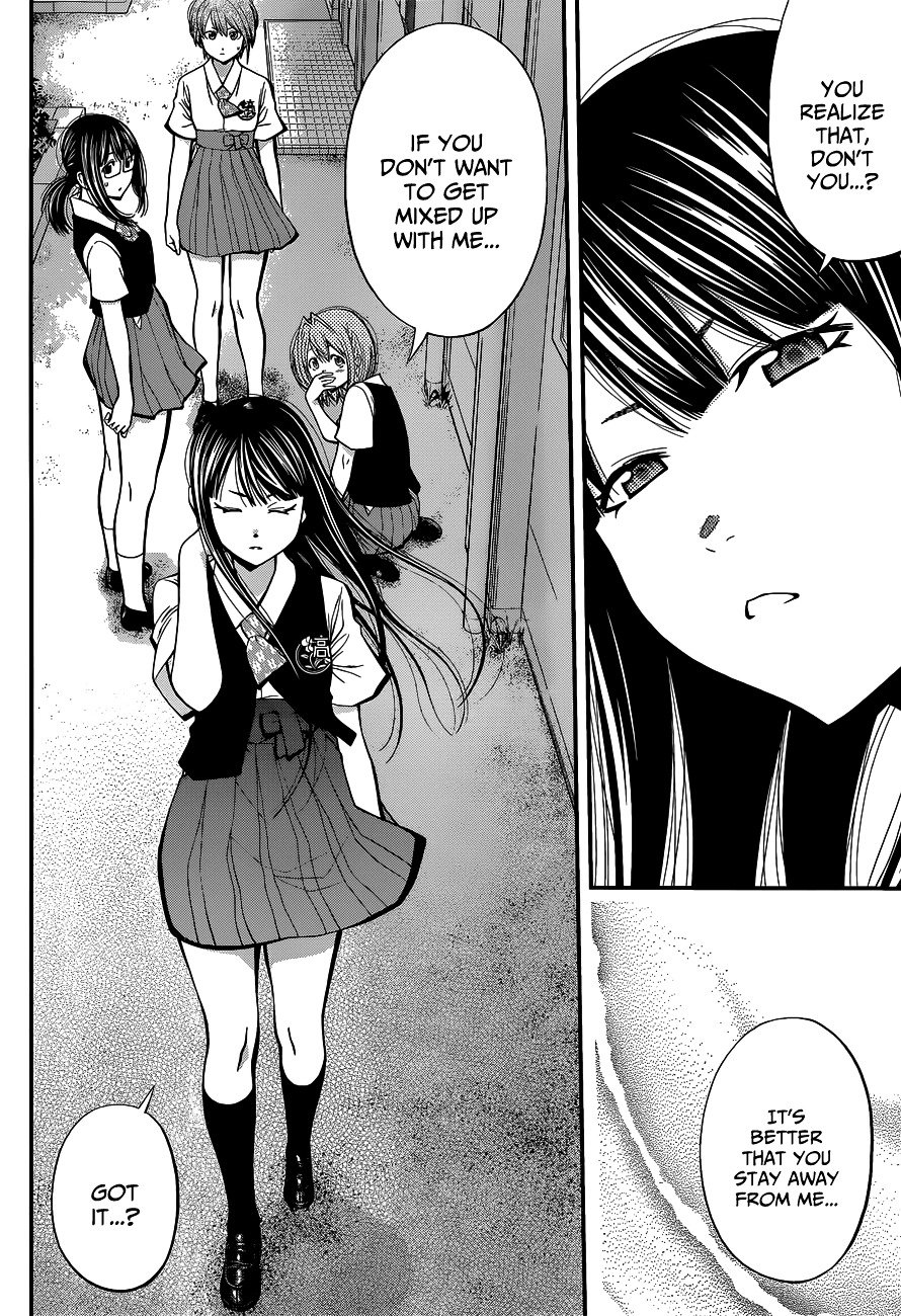 Page 16 of Chapter 29