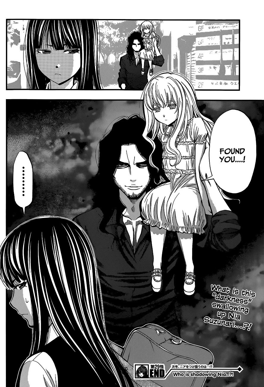 Page 18 of Chapter 29