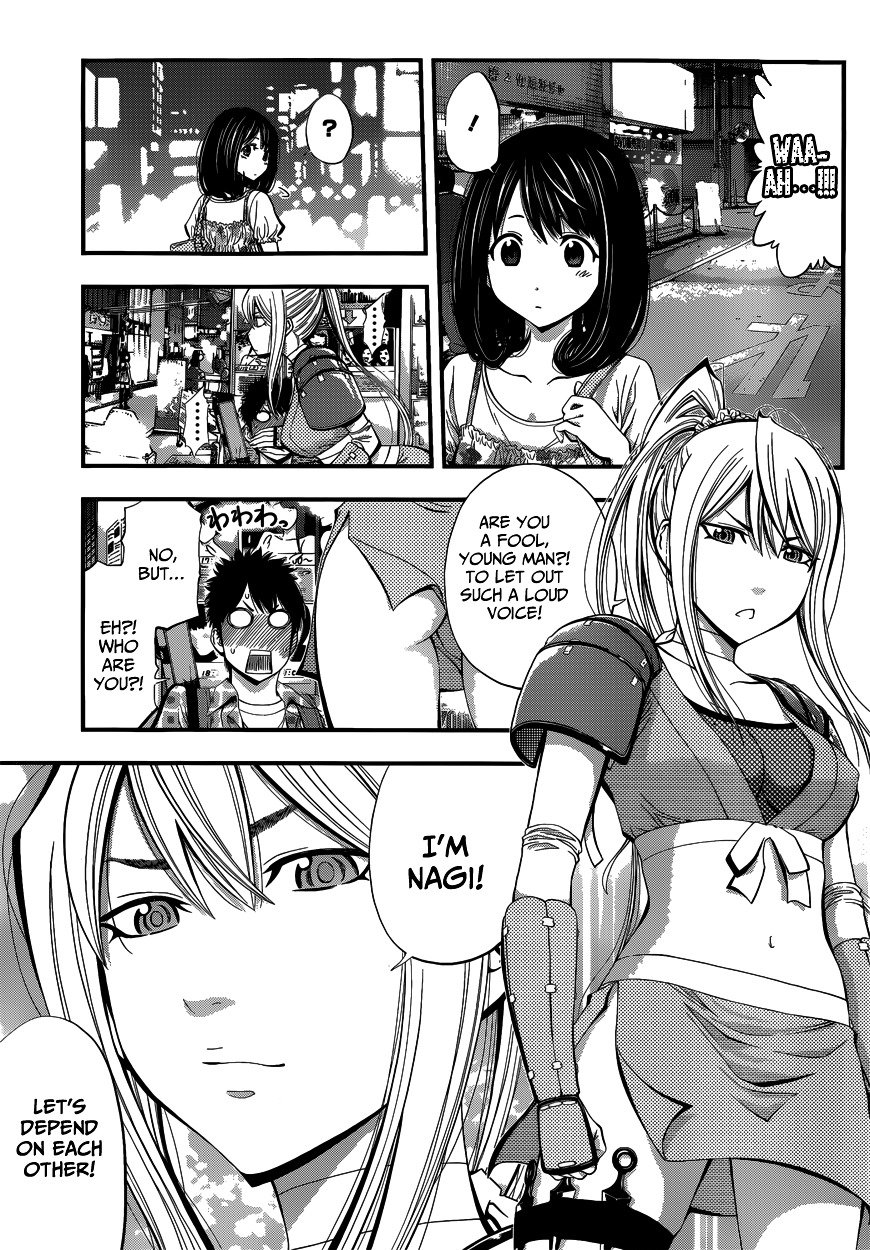 Page 5 of Chapter 3