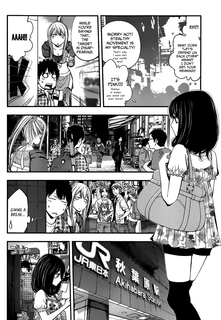 Page 6 of Chapter 3