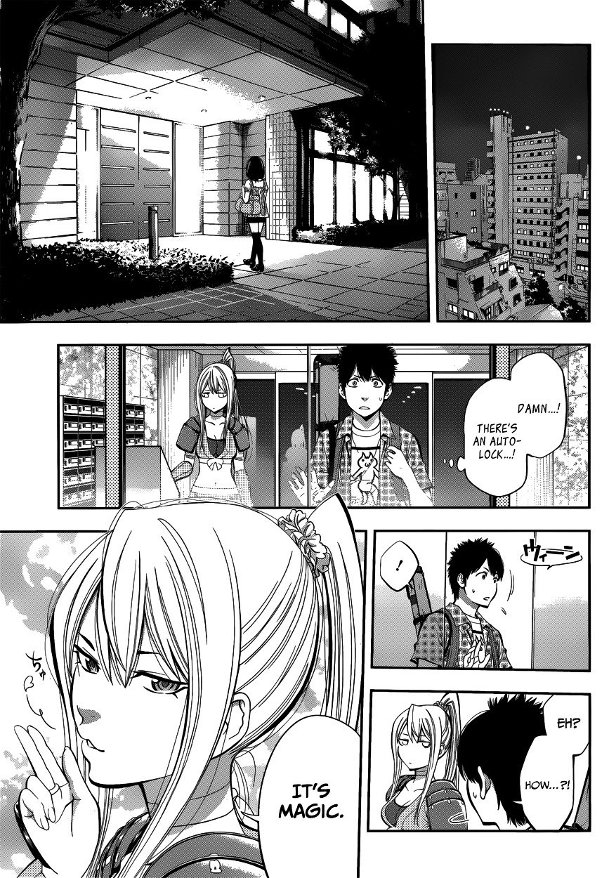 Page 7 of Chapter 3