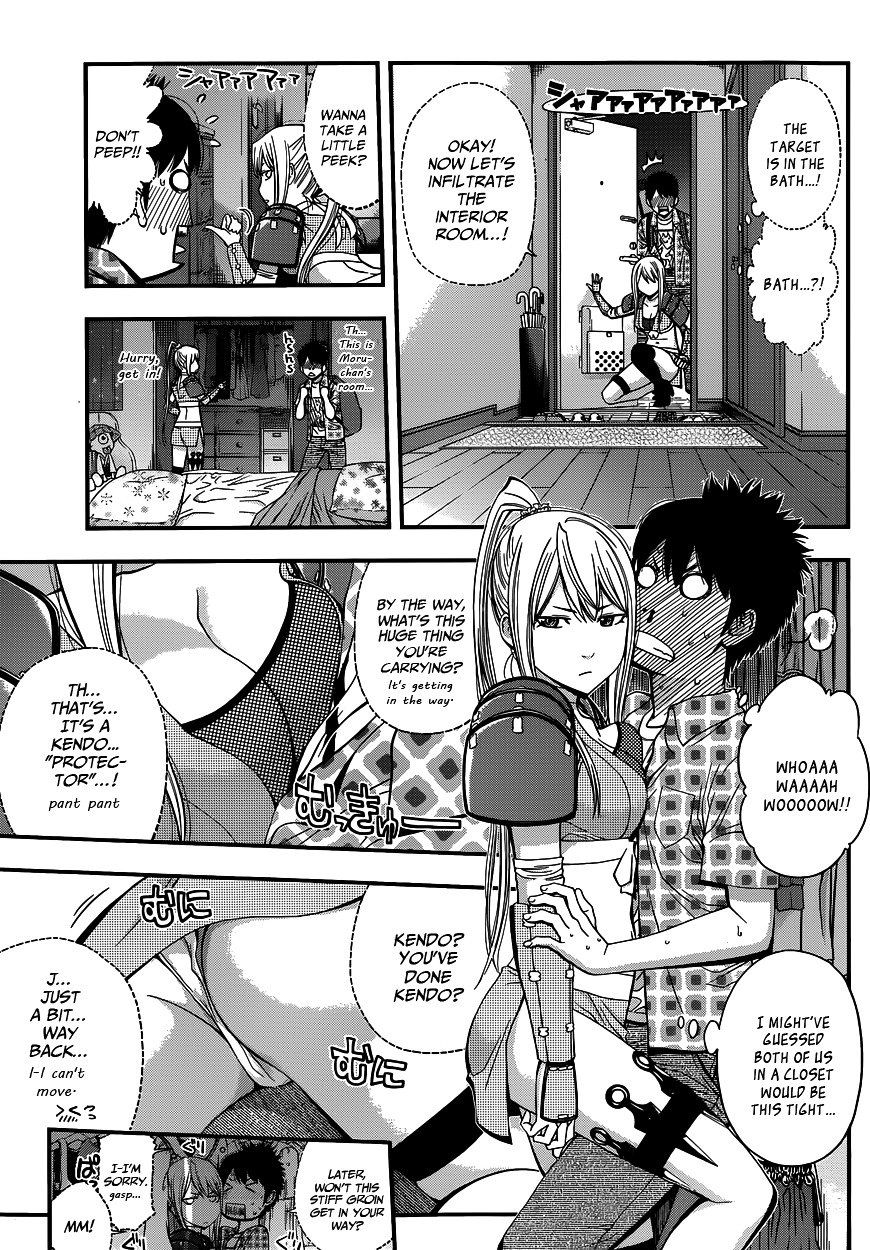 Page 9 of Chapter 3